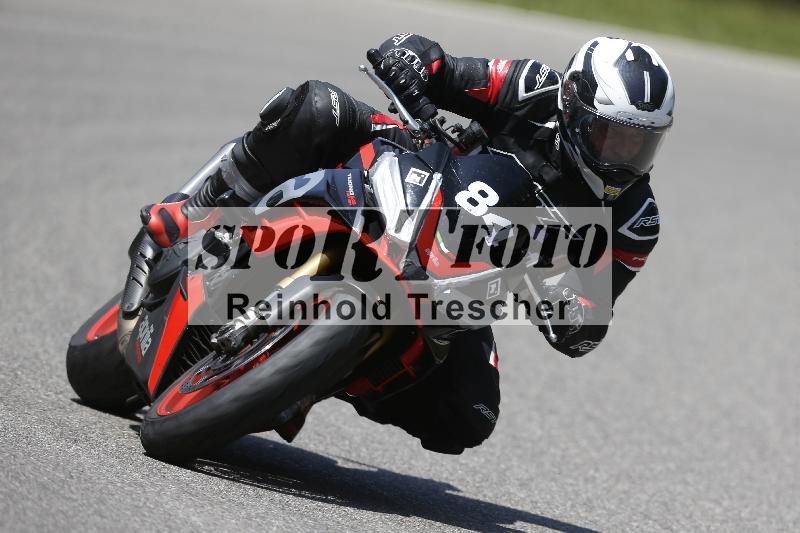 Archiv-2025/26 11.06.2025 Peter Studer have fun ADR/Gruppe gelb/84